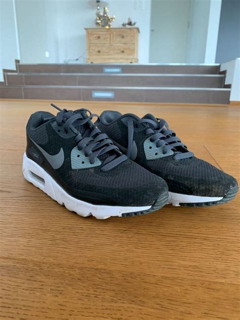 nike air max größe 40 ebay|Nike Air Max Schuhgröße 40 online kaufen .